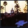 Hotel California / New Kid in Town