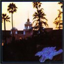 CD-Charts  Music : Hotel California/New Kid in Town