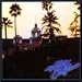 Eagles - New Kid In Town