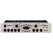 Behringer LX1B-PRO BASS V-AMP PRO The Ultimate Tone Toolbox for Bass, Acoustic/Electric Guitar and Keyboard Amp Modeling