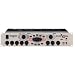 Behringer LX1B-PRO BASS V-AMP PRO The Ultimate Tone Toolbox for Bass, Acoustic/Electric Guitar and Keyboard Amp Modeling