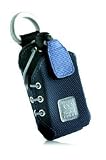 Nautica Blue Sport Case for Apple Ipod Video, Ipod Mini, Ipod Photo, Ipod U2 Mp3 Player