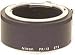 Nikon �ڎʃ����O PK-13