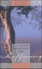 Zur Wiederentdeckung der Hoffnung - Grundlagen des Glaubens - Hans-Joachim Eckstein