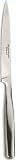 Review Taylors Eye Witness  / Utility Knife - All Stainless Steel