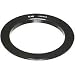 Cokin A448 Adapter Ring, Series A, 48FD, (A448)