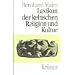 Lexikon der keltischen Religion und Kultur