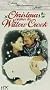 Christmas Comes to Willow Creek [VHS]