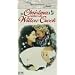 Christmas Comes to Willow Creek [VHS]