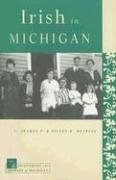 Michigan