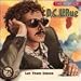 Let Them Dance: The Best of D.C. Larue