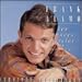 Les Annees Barclay