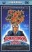VHS : Amazon Women on the Moon