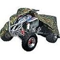 Economy ATV Cover fits Youth ATV's 65"Lx40"Wx34H