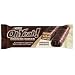 ISS Research - Oh Yeah Wafers Vanilla Creme, 9 wafers