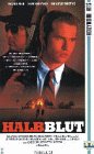 Thunderheart [1992]