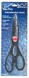 Tarpon Bay Game & Fishing Shears