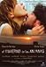 El Invierno de las Anjanas [PAL/REGION 2 DVD. Import-Spain]