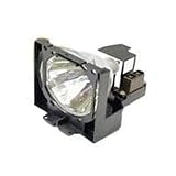 Canon RS-LP02 - Projector lamp