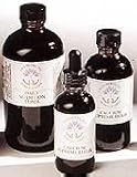 Chaste Tree Berry Alcohol-Free