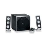 Z4 2.1 Speakers Image
