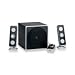 Related Z4 2.1 Speakers Image