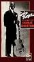 Genius of Charlie Christian [VHS]