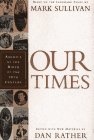 Our Times