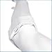 Ellenbogenbandage m. Epicondylitis Button
