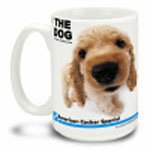 image link - - B000ILFMLS