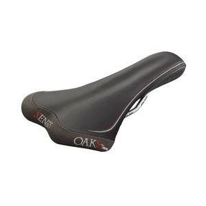 AKI VELO OAKS 01 サドル