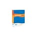 Mindjet Mindmanager 7 Mac Minibox 1U