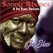 Just Blues