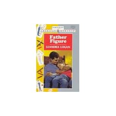 Father figure