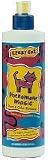 Cardinal Laboratories Crazy Pet Crazy Cat Pheromone Magic  32oz