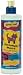 Kitchen & Housewares : Cardinal Laboratories Crazy Pet Crazy Cat Pheromone Magic  16oz