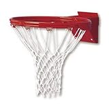 GARED PLAYGROUND 5500 DOUBLE BREAKAWAY RIM
