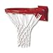 GARED PLAYGROUND 5500 DOUBLE BREAKAWAY RIM
