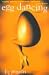 Egg Dancing (Paperback)