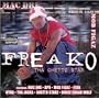 Tha Ghetto Star