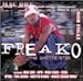 Going Fast lyrics Freako