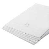 OCE USA / Oce engineering bond, plain paper (20-lb) 87 brightness, 24x36, 100 sheets / OCE4511100123...