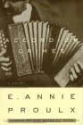 Accordion Crimes Book Cover