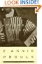 Accordion Crimes