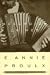 Accordion Crimes
