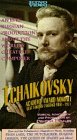VHS : Tchaikovsky