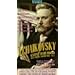 Tchaikovsky [VHS]