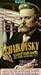 Tchaikovsky