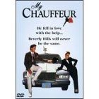 My Chauffeur (DVD) (1986)