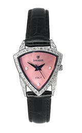 Lancaster Watches, Lancaster Womens Watch 0259ROBLK  , Womens Watches, Womens Lancaster Watches